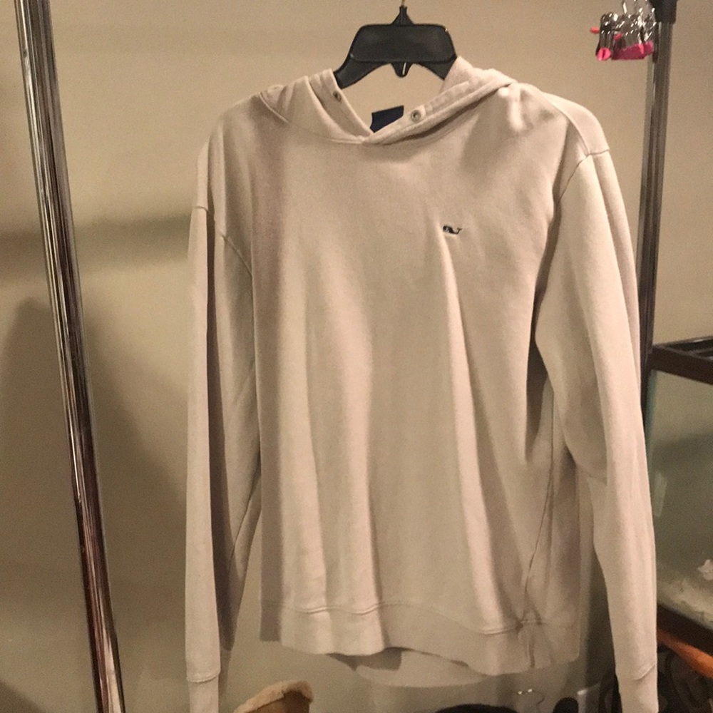 Vineyard Vines Sweatshirt